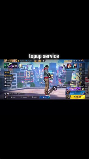 #topupnepal🇳🇵 #Thankyou #topup #complete 🫶🏻