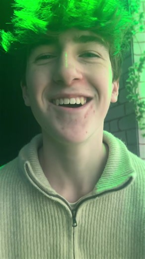 Who are we audition for vs who we play!! #fyp #shrek #dragondiaries #theatrekids #viralvideos