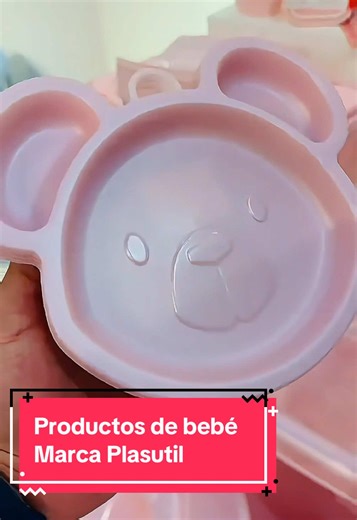 Línea Bebé · @Plasútil ✨👶 Productos diseñados para el cuidado, comodidad y organización de tu bebé. 💕 Prácticos, resistentes y seguros para el uso diario: bañeras, organizadores, bacinicas y más. 🛁🧸 Calidad en la que mamá y papá pueden confiar. 📦 Venta por mayor Una línea de alta demanda que no puede faltar en tu negocio. #Plasutil #BebéPlasutil #ProductosParaBebé #VentaPorMayor #MayoristasGT 💙✨