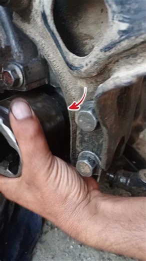 Cv joined cheak! #youtube #shorts #foryou