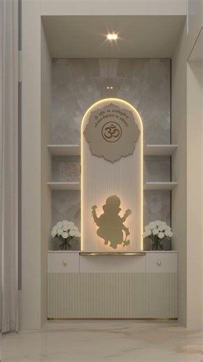 Stunning 3D Visualization Secrets Revealed! | Zest Creative 3D