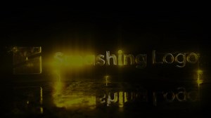 Get your perfect logo in 5 minutes! Design a customized, professional-grade logo with our simple online tool. | Smashing Logo