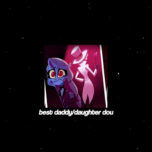 SpongeBob the Musical Tribute Edit