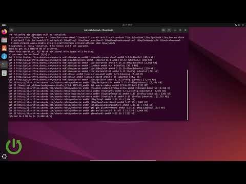 How to Install Opera on Linux