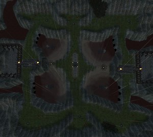 Map Makers Mod: Map Pack #2 a work in progress news