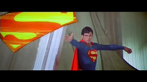 30K views · 784 reactions | Mítica escena de Superman 2... | Generación VHS | Facebook