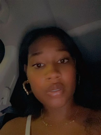 Victoria Williams on Reels