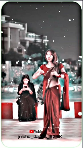 Lag ta ki deewar ke ❤️📈 #viral #trending #shorts #shortvideo #viralvideo #dance #youtubeshorts #new