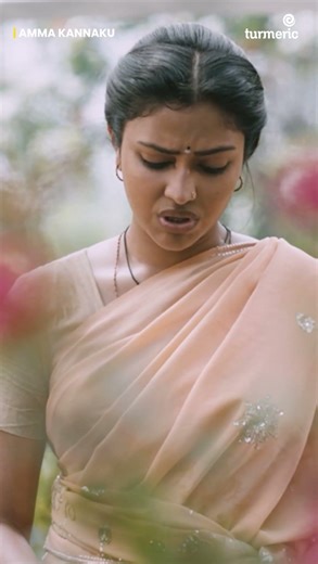 மனுஷனுக்கு நல்ல தலையெழுத்து இருக்கனும் இல்லனா நல்லா உழைக்கணும்... #ammakanakku #shorts