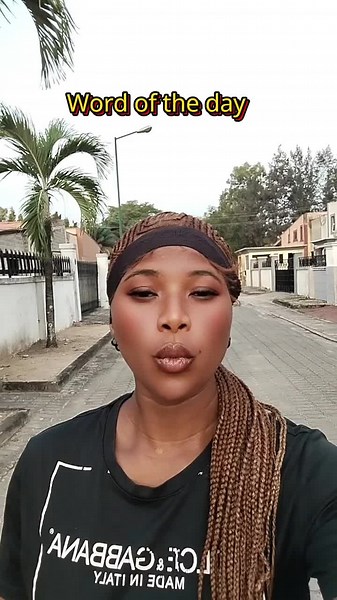 Understanding Trumpery: The Word of the Day