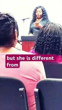 🎀 Poem: “A Solider in Pink”. #poetry #spokenwordpoetry #breastcancerawareness