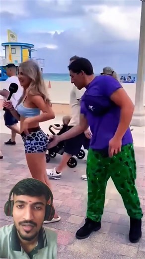Kiss or Slap 🍑😍 #shorts #funny #usa #shortsfeed #couple #trending #viral #prank
