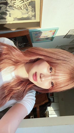 日光アレルギー対策と対処法