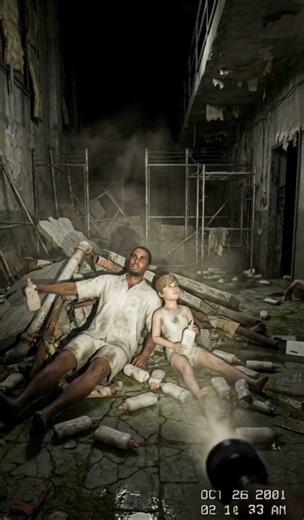 WhyDiddyIsTrendingAgain AIExplained#FYP #TechNews #Diddy #AI #Trending #Viral #Shorts #FYP #Tech #