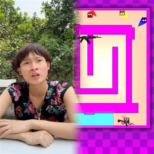 🤣👌👌👌 POV:Bộ sưu tập clip hài hước không thể bỏ lỡ #hài_hước #fypシ #pov #fyp #cho_bạn 😍😜