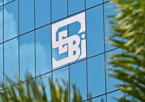 Sebi seeks these powers to bring transparency, prevent frauds in securities market