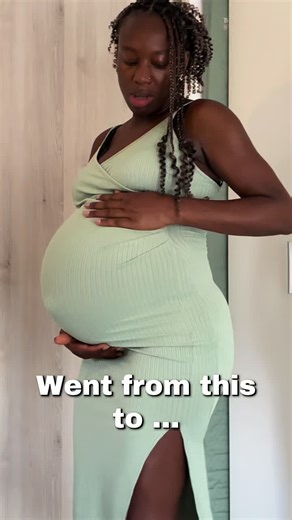 A Blessing for TTC Mums: Your Year of Joy