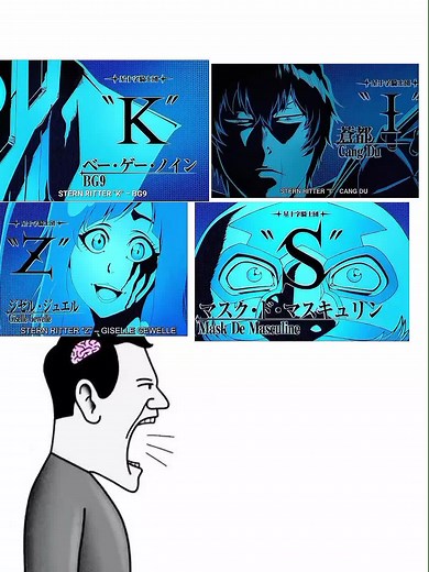 The Best Bleach Editing Techniques and Tips