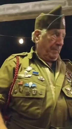 Historical USA on TikTok