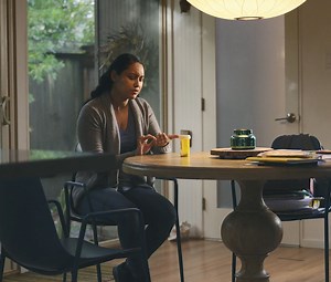 Anzen Health: 855-HOW-TO-QUIT • Ads of the World™ | Part of The Clio Network