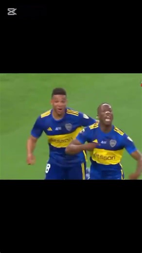 #edit #football y no puedo olvidar #avee_player #el #cat #bocajuniors #esa #copa #era #nuestra 😢😭😰