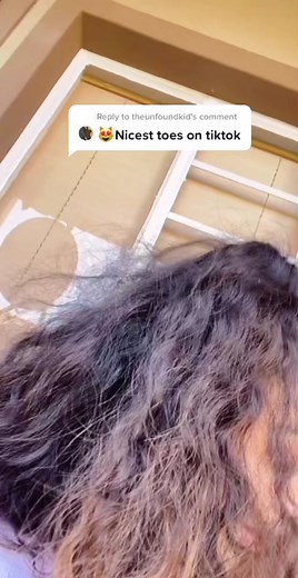 Pretty Toes South Africa: A Showcase of Beautiful Feet