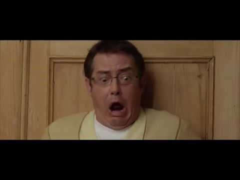 AFTER SCHOOL SPECIAL (2017) Official Movie Trailer