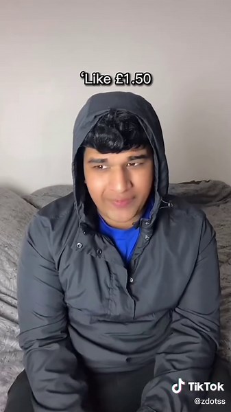 Twig Sustainable Fashion: Saving Money & the Planet