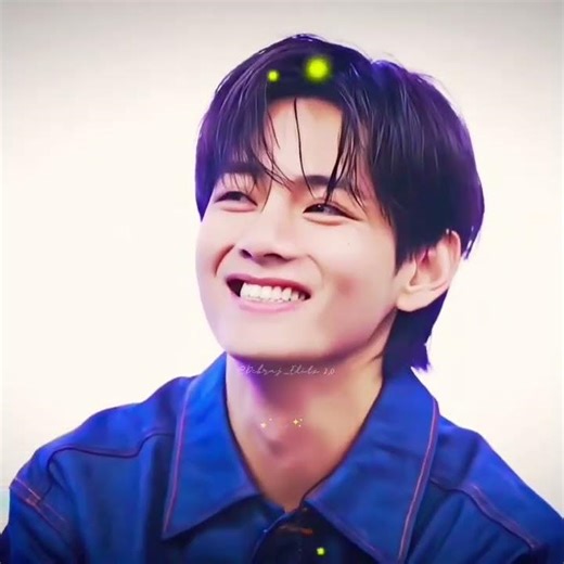 BTS 💜 #btshindiedits