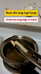 Marami ang gumagawa nito ngayon. #metaalgorithm #facebookengagement #CollaborateAndGrow #tamangbakas | Noel D Dalaguit