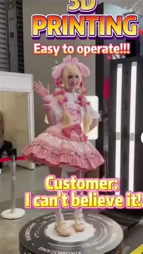 modelusforever on TikTok