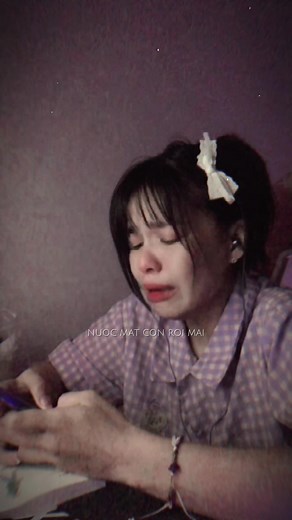 Lời chúc 20-10 ý nghĩa cho các bông hồng xinh đẹp