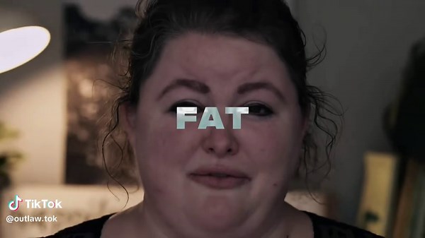 Arthur Morgan's Struggles in Red Dead Redemption 2