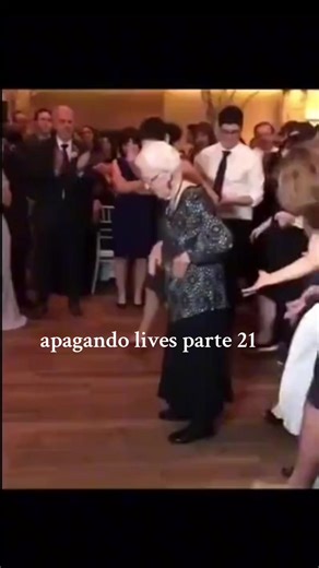 Video de Notificación (@notificacion103.0) relacionado con “apagando lives”