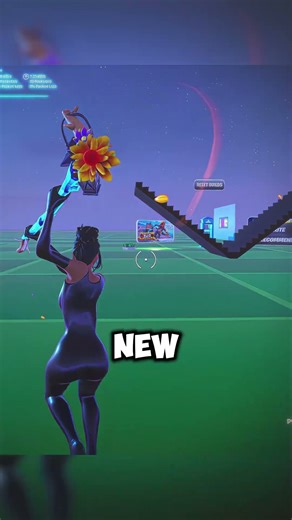 STOP WASTING TIME ❌ Use This Fortnite XP Map Instead