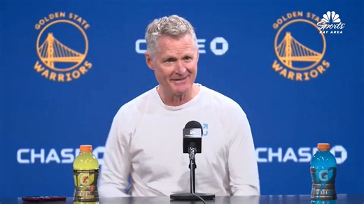 argument would be a lot more persuasive if defensive hand checking wasnt also rampant. its a physical handsy game both ways!