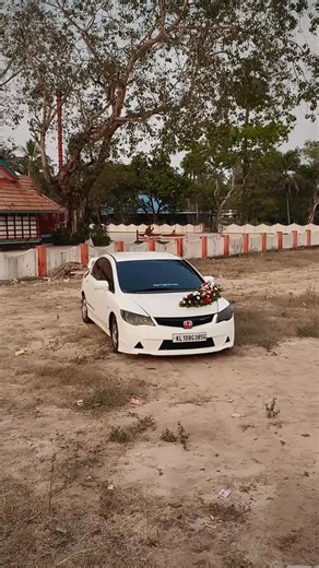 Gshanker.rnair on Instagram: "🩵 . . . . . 🎥 @captured_by_yk_ @modified_civic_club_kerala #honda #civic #modified #oldhondasneverdietheyjustgetfaster #hondanation #hondata #garage #cars #insta #likeslikes #hondation #nohate #hondacivicsi #hondacivictyperm #hondacivicturbo #modifiedsociety #jdmcarculture #jdm🔰 #jdm #kdm #kdmsociety #keralagodsowncountry #godsowncountry #keralam #honda #wrapping #trend #hondaaccord #k24 #media #fakenewsmedia"