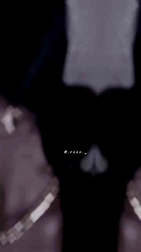 🔥🥵 #FYP #unfreeze #growaccount #viral