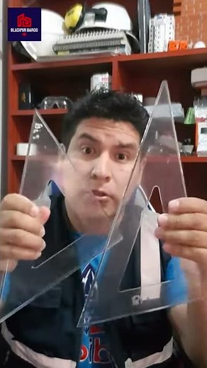 Set Square and Protractor - Technical Drawing Tools #shorts