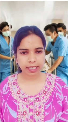 Chot, Jalna Aur Bleeding Par Turant Kya Kare? First Aid Tips