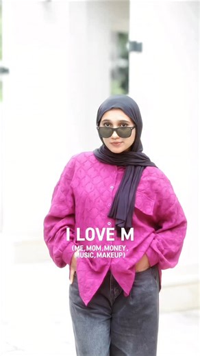 ‎شانا.‎ on Instagram: "U????爵"