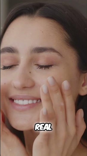 Kojic Acid Skincare Routine 🌿 The Ultimate Guide (Avoid These Common Mistakes!)