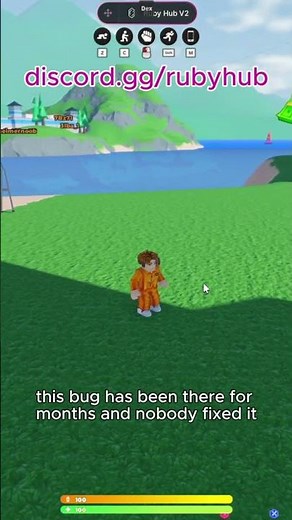 I FIXED Mad City! #fullscript #autofarm #madcity #roblox #script