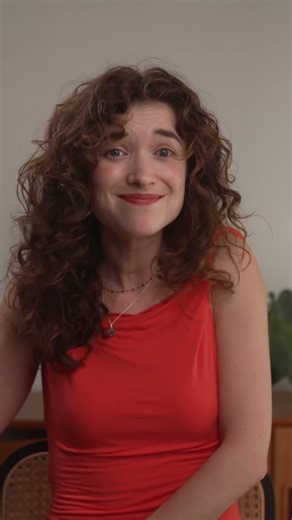 Word of the Day: expiscated