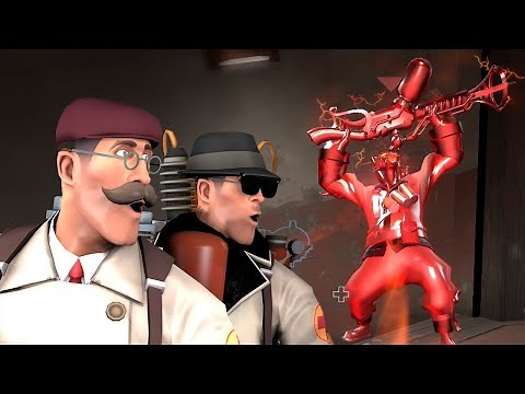 [TF2] phloggers
