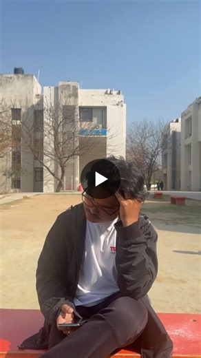 #abhimazaaayega #headandshouldersfmscampuschallenge #fmsforheadandshoulders #pgcareers #fms #casecomp | Kaavyaa Gupta | 11 comments