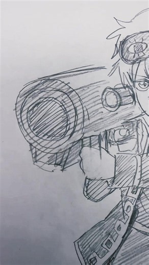 行くぞ魔王よ来い勇者よ - 銀魂の決めゼリフ解説