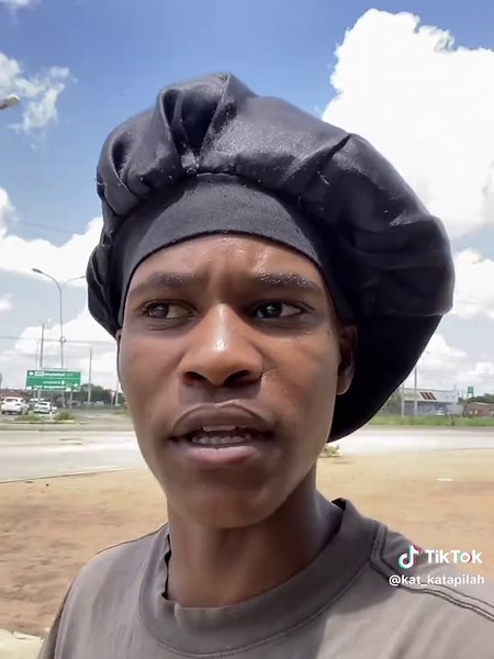 Outdoor Cooking Tips with Chef Kat