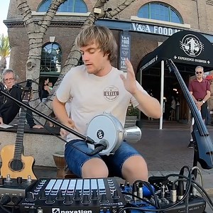 4.5M views · 82K reactions | Get Tickets To My Upcoming Europe Tour (2025 Feb - Mar) Here: https://linktr.ee/reinhardtbuhr | Reinhardt Buhr | Facebook