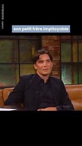 Vous aussi ? 😂 | Magicmaman France